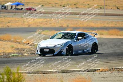 media/Sep-08-2024-VIP Trackdays (Sun) [[e20bd699b9]]/B Group/Session 2-Turns 4 and 6/